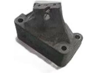 moparpartsgiant19-4536556