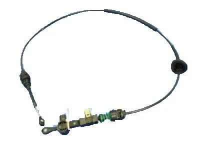 moparpartsgiant19-4536597