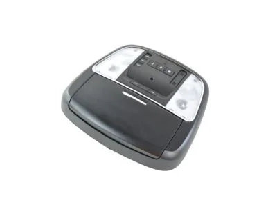 moparpartsgiant19-4536656