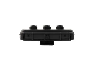moparpartsgiant19-4536673