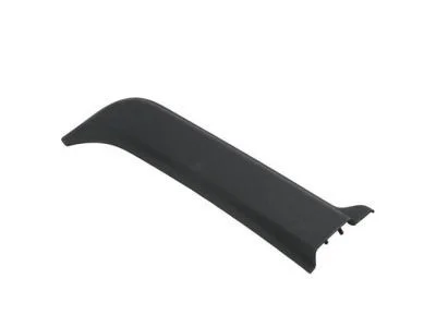 moparpartsgiant19-4536756
