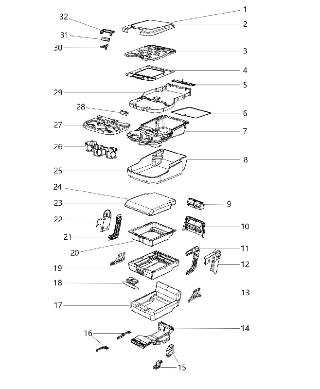 moparpartsgiant19-4536899