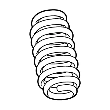moparpartsgiant19-4537102