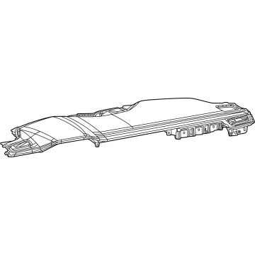 moparpartsgiant19-4538032