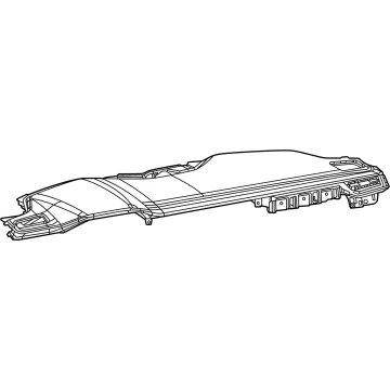 moparpartsgiant19-4538034
