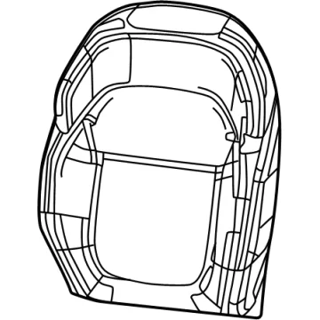 moparpartsgiant19-4538247