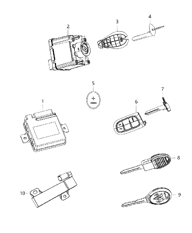moparpartsgiant19-4538785
