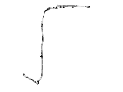 moparpartsgiant19-4539063