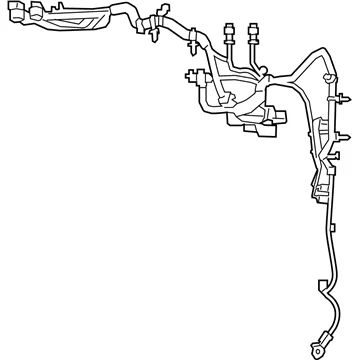 moparpartsgiant19-4539190