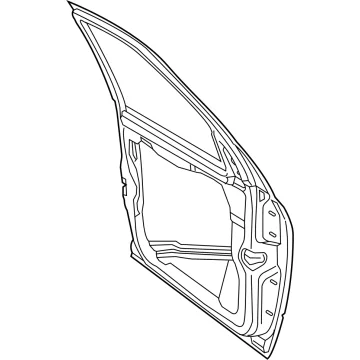 moparpartsgiant19-4539254