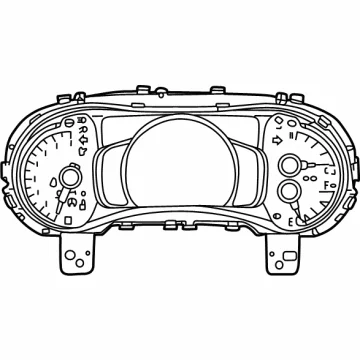 moparpartsgiant19-4539268