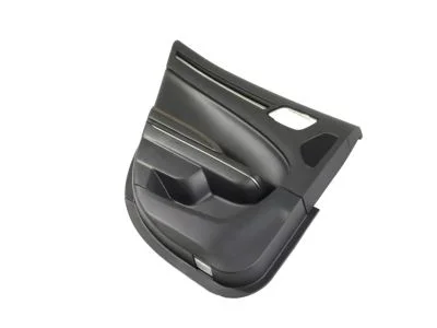 moparpartsgiant19-4539680