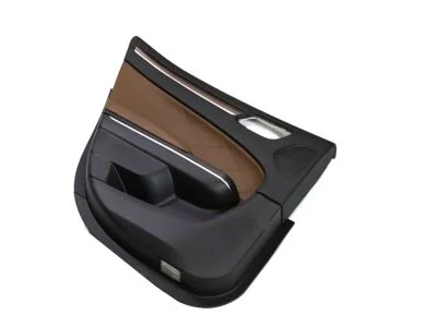 moparpartsgiant19-4539774