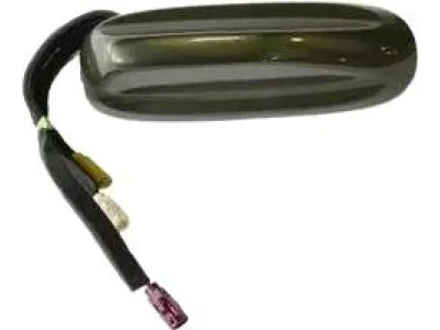 moparpartsgiant19-4539853