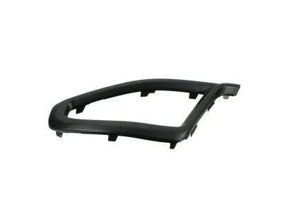 moparpartsgiant19-4539907