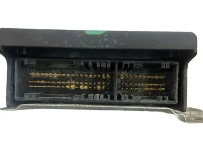moparpartsgiant19-4540213