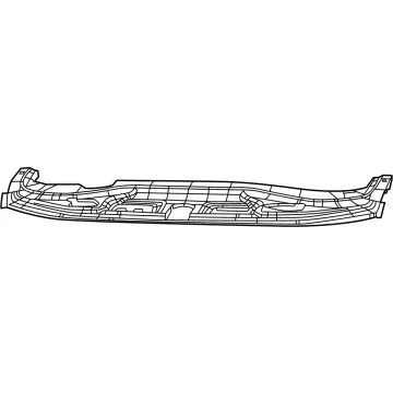 moparpartsgiant19-4540461