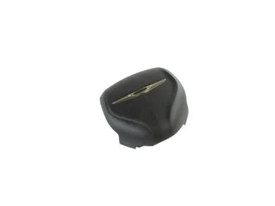 moparpartsgiant19-4541145