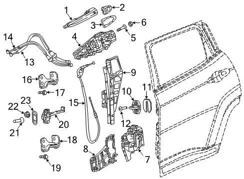 moparpartsgiant19-4541396