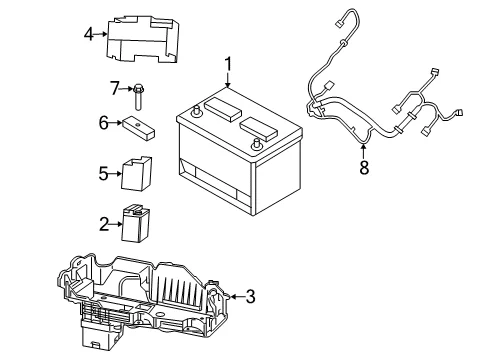 moparpartsgiant19-4541540