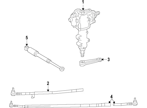 moparpartsgiant19-4541893