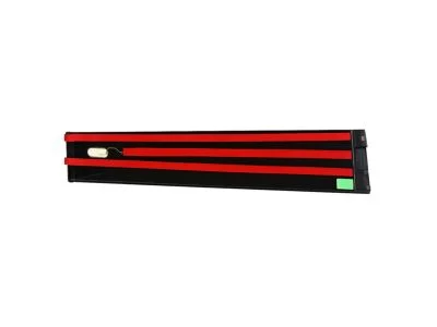 moparpartsgiant19-4542145