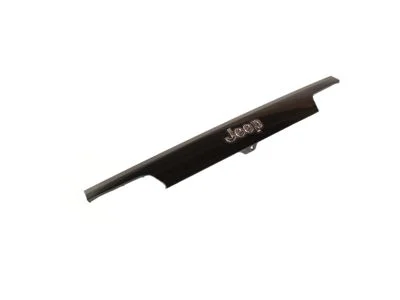 moparpartsgiant19-4542165