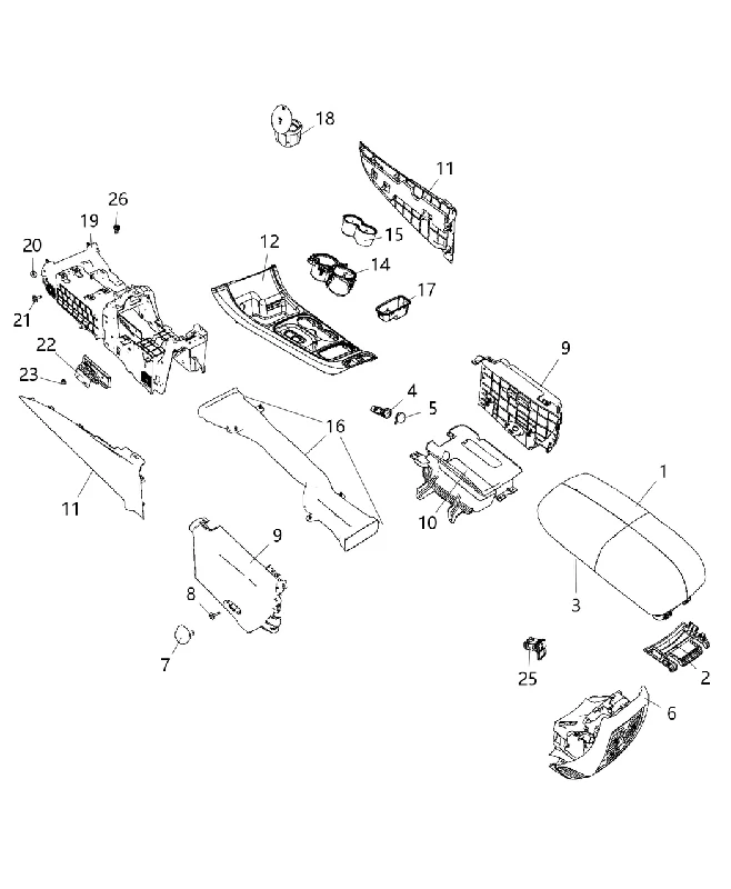 moparpartsgiant19-4542197