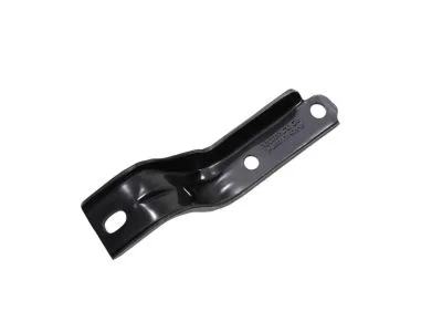 moparpartsgiant19-4542311