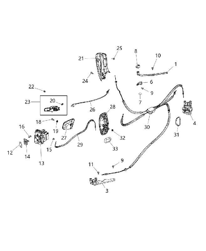 moparpartsgiant19-4542350
