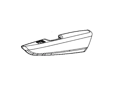 moparpartsgiant19-4542457