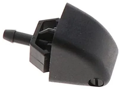 moparpartsgiant19-4542638