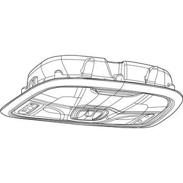 moparpartsgiant19-4542838