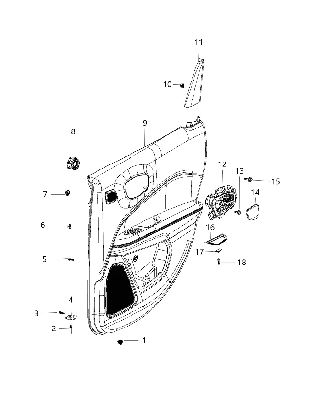 moparpartsgiant19-4542895
