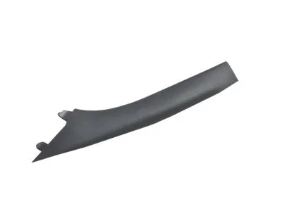moparpartsgiant19-4542950