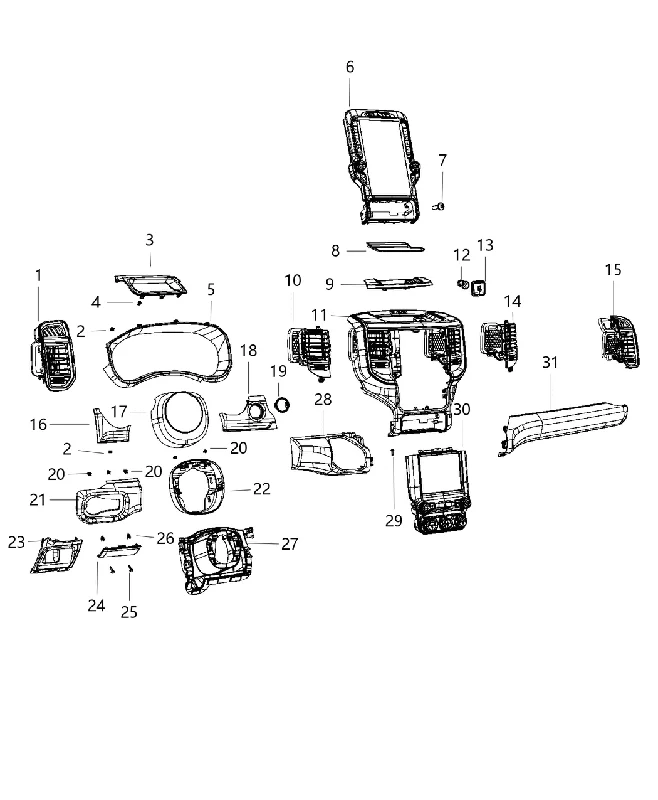moparpartsgiant19-4543144