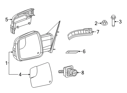 moparpartsgiant19-4543164