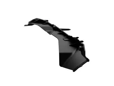 moparpartsgiant19-4543749
