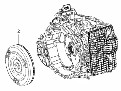 moparpartsgiant19-4543786