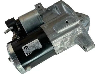 moparpartsgiant19-4543853