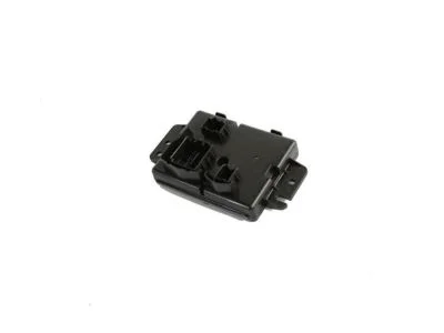 moparpartsgiant19-4543906