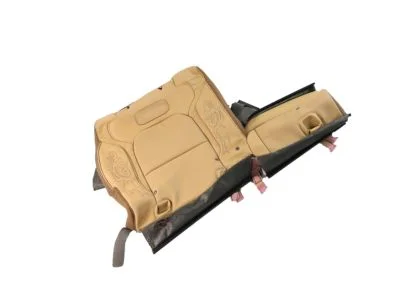 moparpartsgiant19-4544335