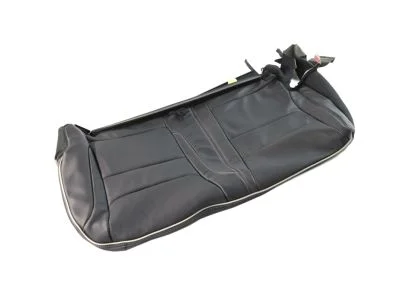 moparpartsgiant19-4544340