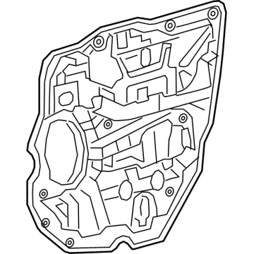 moparpartsgiant19-4544622