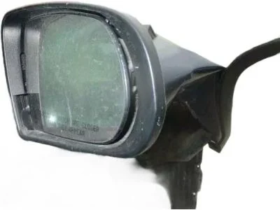 moparpartsgiant19-4544748