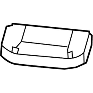 moparpartsgiant19-4544771