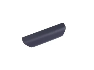 moparpartsgiant19-4544873