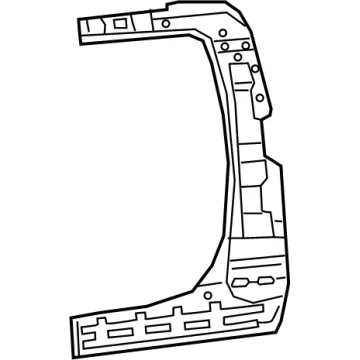 moparpartsgiant19-4545291