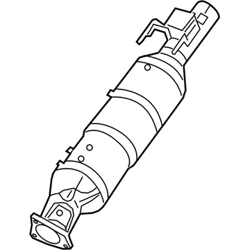 moparpartsgiant19-4545320
