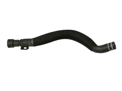 moparpartsgiant19-4545430